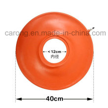 Hospital Medical Rubber Air Cushion